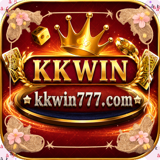 kkwin777 — mitra unggulan