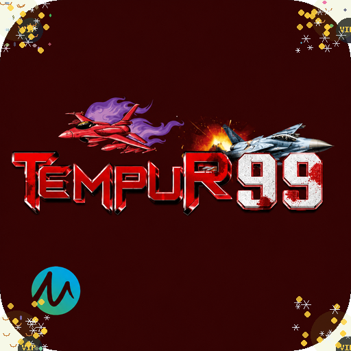 tempur99 — galeri pratinjau - APK Resmi