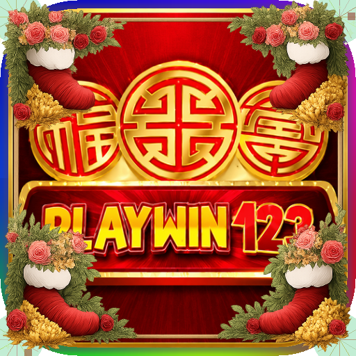 playwin123 — mitra unggulan